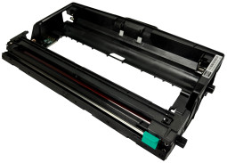 Фотобарабан Катюша Drum Unit DR133 для P133, M133 (black), 30000 стр.