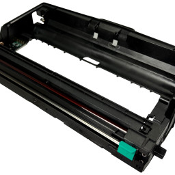 Фотобарабан Катюша Drum Unit DR133 для P133, M133 (black), 30000 стр.