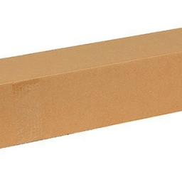 Бумага Albeo InkJet Universal Uncoated Paper, A1, 594 мм, 90 г/кв.м, 45,7 м