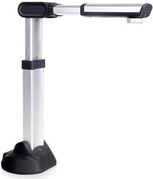 Документ-камера Eloam S1500A3AF