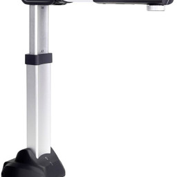 Документ-камера Eloam S1500A3AF