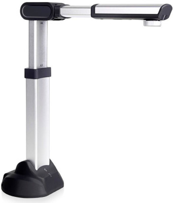 Документ-камера Eloam S1500A3AF