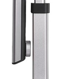 Документ-камера Eloam S1500A3AF