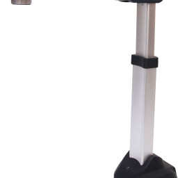 Документ-камера Eloam S1500A3AF