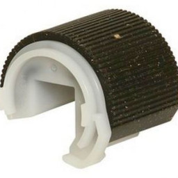 Canon ролик захвата бумаги Multi-purpose Tray Pickup Roller FL3-1352