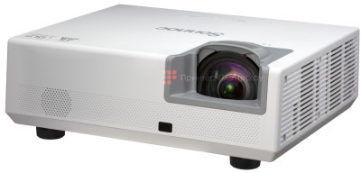 Проектор Sonnoc SNP-BW3700ST