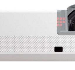 Проектор Sonnoc SNP-BW3700ST