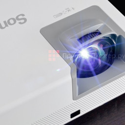 Проектор Sonnoc SNP-BW3700ST