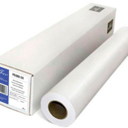 Бумага с покрытием Albeo InkJet Coated Paper-Universal A0+, 1067 мм, 180 г/кв.м, 30,5 м