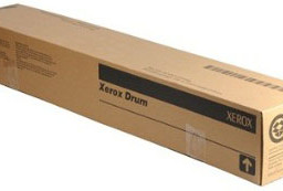 Фотобарабан Xerox Drum Cartrigde 510dp