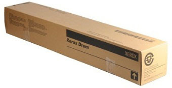 Фотобарабан Xerox Drum Cartrigde 510dp