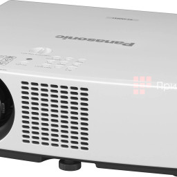 Проектор Panasonic PT-VMZ51