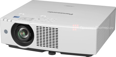 Проектор Panasonic PT-VMZ51