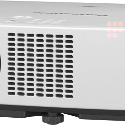 Проектор Panasonic PT-VMZ51