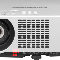Проектор Panasonic PT-VMZ51