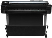 Струйный плоттер HP DesignJet T520 ePrinter 914 мм (PP038150)