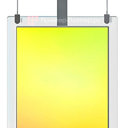 Информационная панель Lumien Clear LCAD5501FHD