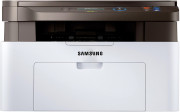 МФУ Samsung Xpress M2070W
