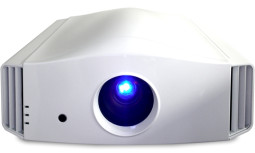 Проектор DreamVision INTI +2