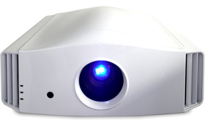 Проектор DreamVision INTI +2