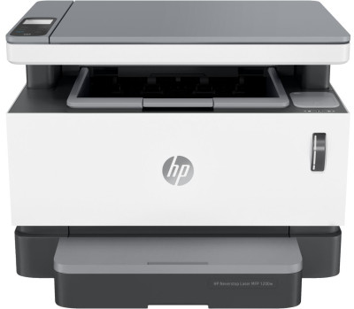 МФУ HP Neverstop Laser 1200w
