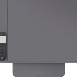 МФУ HP Neverstop Laser 1200w