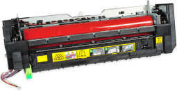 Lexmark узел термозакрепления Fuser Unit 40X9046