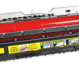 Lexmark узел термозакрепления Fuser Unit 40X9046