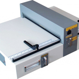 Биговщик-перфоратор Vektor E360