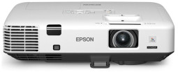 Проектор Epson EB-1940W