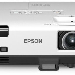 Проектор Epson EB-1940W