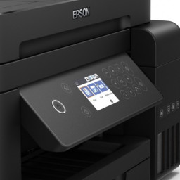 МФУ Epson L6170