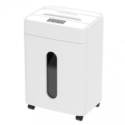 Уничтожитель (шредер) StarCut EFC 415D