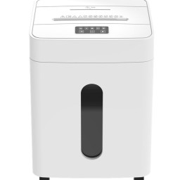 Уничтожитель (шредер) StarCut EFC 415D