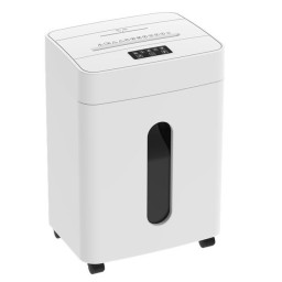 Уничтожитель (шредер) StarCut EFC 415D