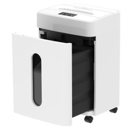 Уничтожитель (шредер) StarCut EFC 415D