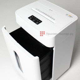 Уничтожитель (шредер) StarCut EFC 415D