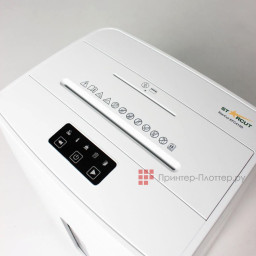 Уничтожитель (шредер) StarCut EFC 415D