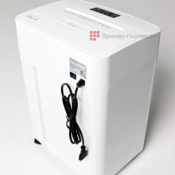 Уничтожитель (шредер) StarCut EFC 415D