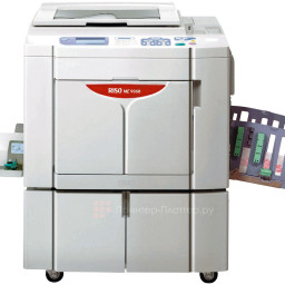 Ризограф Riso ME 9350