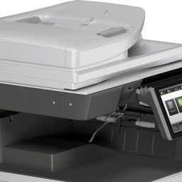 МФУ Sharp Griffin 2 MX-2651EU