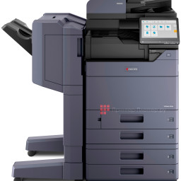 МФУ Kyocera TASKalfa 4054ci