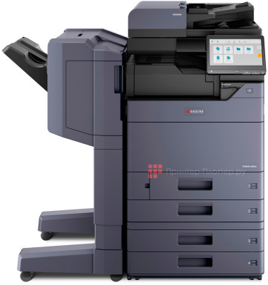 МФУ Kyocera TASKalfa 4054ci