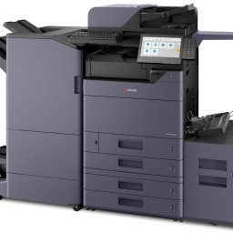 МФУ Kyocera TASKalfa 4054ci