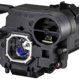 NEC лампа Lamp NP33LP