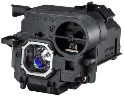 NEC лампа Lamp NP33LP