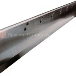 Steiger нож для M-4345, M-4340