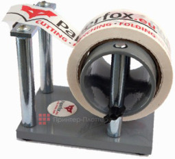 Размотчик скотча Paperfox RT-1