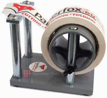 Размотчик скотча Paperfox RT-1