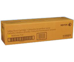 Фотобарабан Xerox Drum Cartridge WorkCentre 7120, 7125, 7220, 7225 (yellow), 51000 стр.
